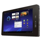 Tablet Eyo King 3D Android 4.0