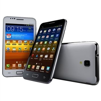 Smartphone Eyo Note Android 2.3